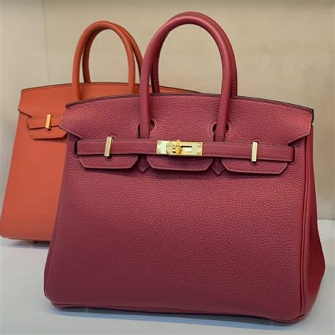 hermes constance bag authentic|hermes constance vs quota baggage.